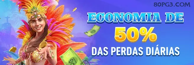 Cadastro rápido e seguro na 80pg