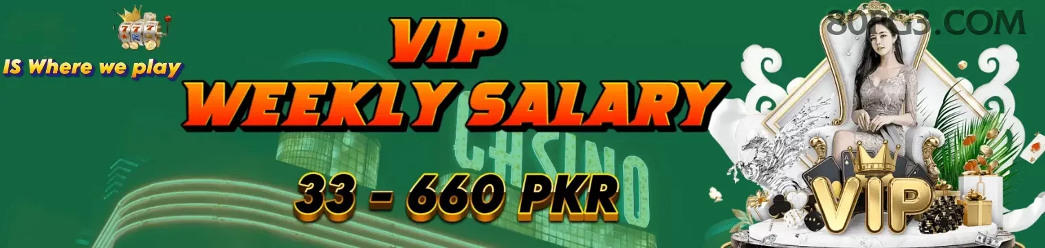 Cassino ao vivo da 80pg com dealers reais