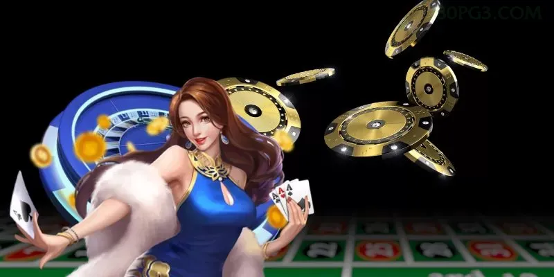 Jogos de fortune da 80pg com prêmios incríveis