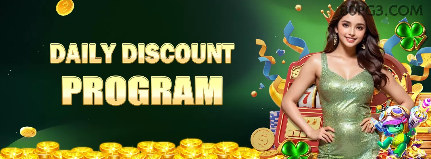 Plataforma completa da 80pg com todos os jogos